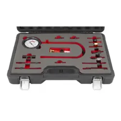 KIT COMPRESSÃO MOTOR DIESEL KROFTOOLS - Image 2