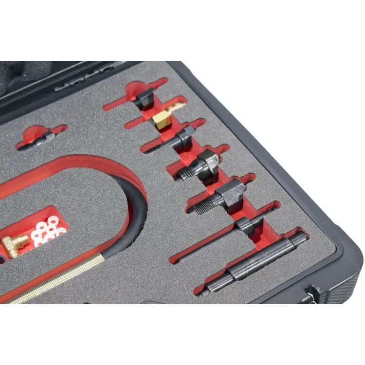 kit-compressao-motor-diesel-kroftools3.webp
