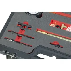 KIT COMPRESSÃO MOTOR DIESEL KROFTOOLS - Image 4