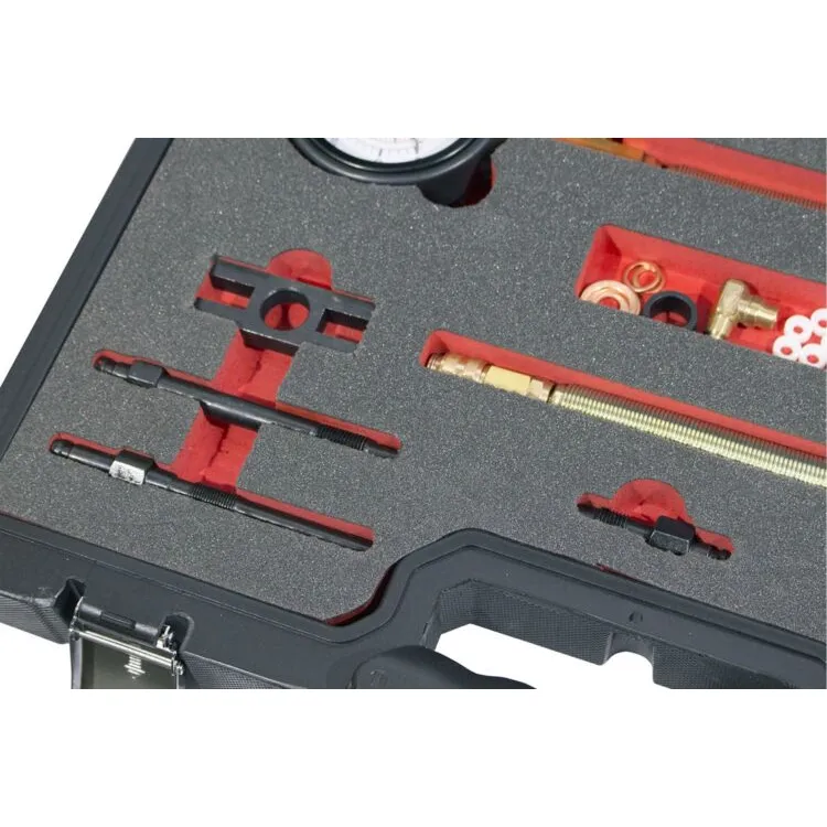 kit-compressao-motor-diesel-kroftools4.webp