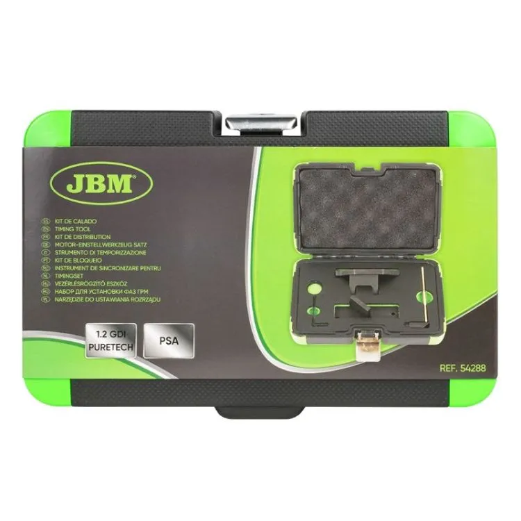 kit-de-sincronizacao-p-psa-1-2-gdi-puretech-jbm2.webp