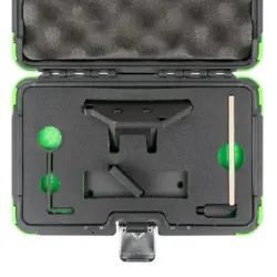 KIT DE SINCRONIZAÇÃO P/ PSA 1.2 GDI PURETECH JBM - Image 3