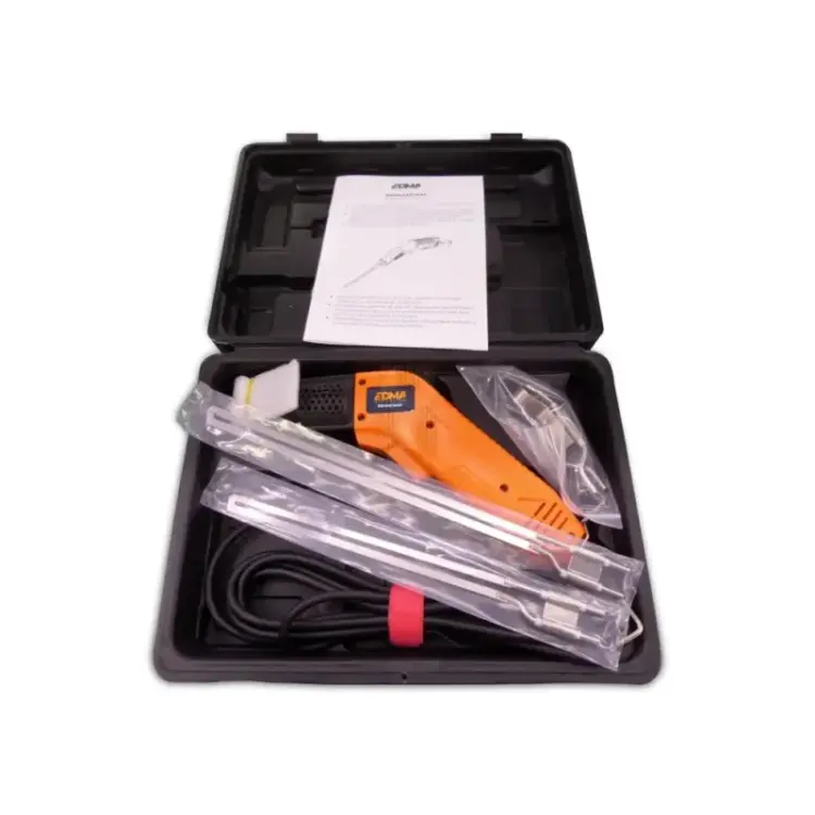 kit-faca-corte-ventilada-edmafoam-chavevertical-com-scaled-1.webp