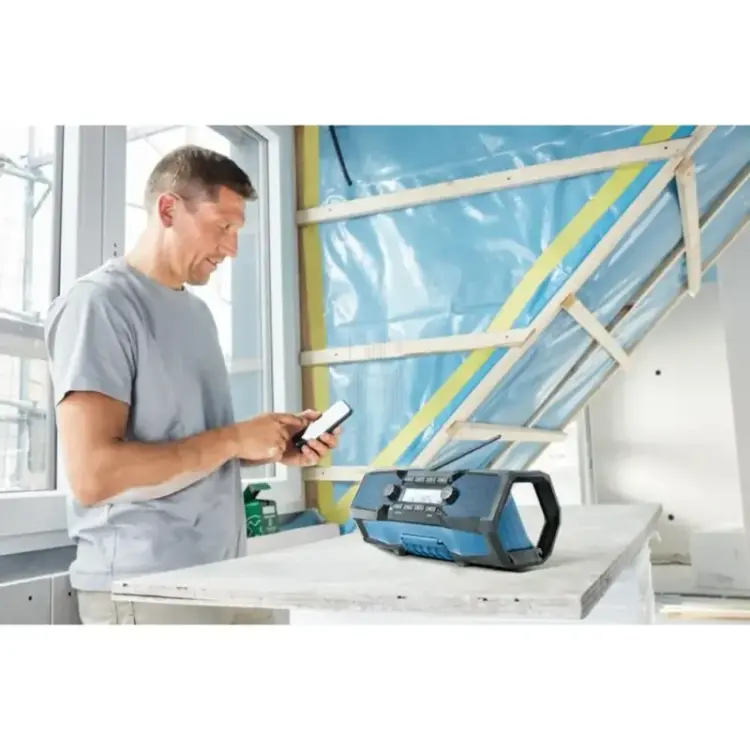 kit-gbh-5-40-dce-gpb-18v-2c-bosch-chavevertical-com-2-scaled-2.webp