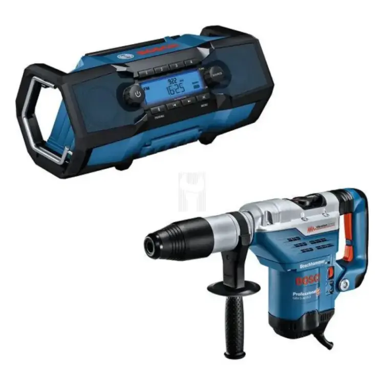kit-gbh-5-40-dce-gpb-18v-2c-bosch-chavevertical-com-scaled-3.webp