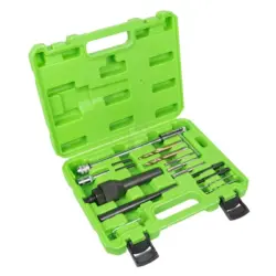 KIT REPARADOR DE VELAS DE PRÉ-AQUECIMENTO JBM - Image 3