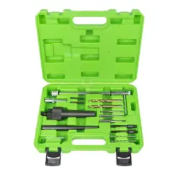 KIT REPARADOR DE VELAS DE PRÉ-AQUECIMENTO JBM - Image 2