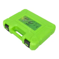 KIT REPARADOR DE VELAS DE PRÉ-AQUECIMENTO JBM - Image 5