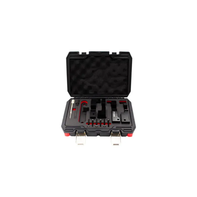 kit-sincronizacao-3-6-v8-diesel-land-rover-kroftools1.webp