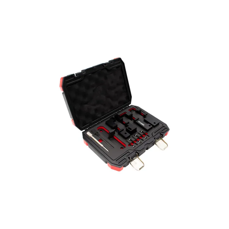 kit-sincronizacao-3-6-v8-diesel-land-rover-kroftools2.webp