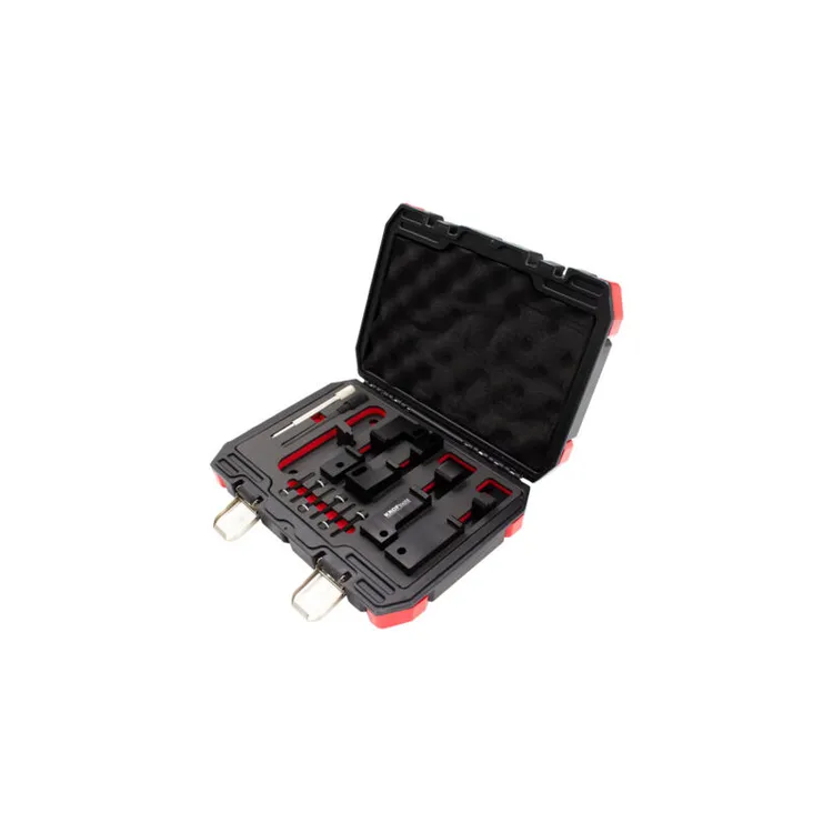 kit-sincronizacao-3-6-v8-diesel-land-rover-kroftools3.webp