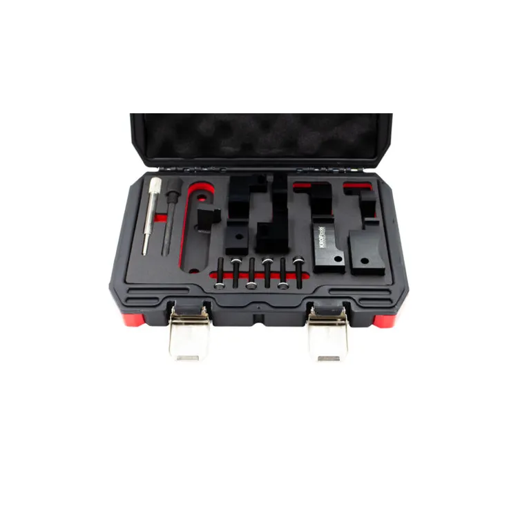 kit-sincronizacao-3-6-v8-diesel-land-rover-kroftools4.webp