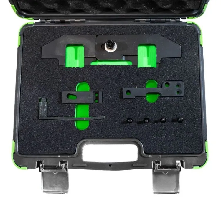 kit-sincronizacao-p-citroen-peugeot-1-0-1-2-vti-jbm3.webp