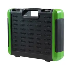 KIT SINCRONIZAÇÃO P/ CITROËN/PEUGEOT 1.0/1.2 VTI JBM - Image 4