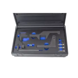 KIT SINCRONIZAÇÃO PSA BMW KROFTOOLS - Image 2