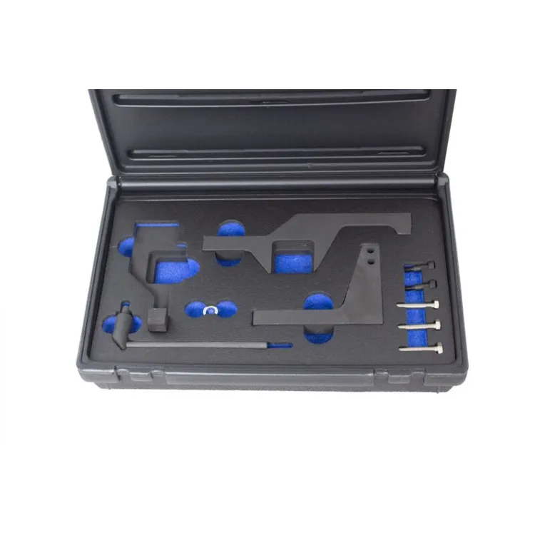 kit-sincronizacao-psa-bmw-kroftools2.webp