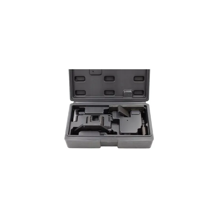 kit-sincronizacao-puretech-psa-kroftools2.webp