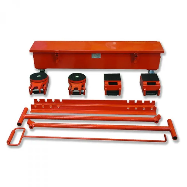 kits-de-tanquetas-60t-gayner1.webp