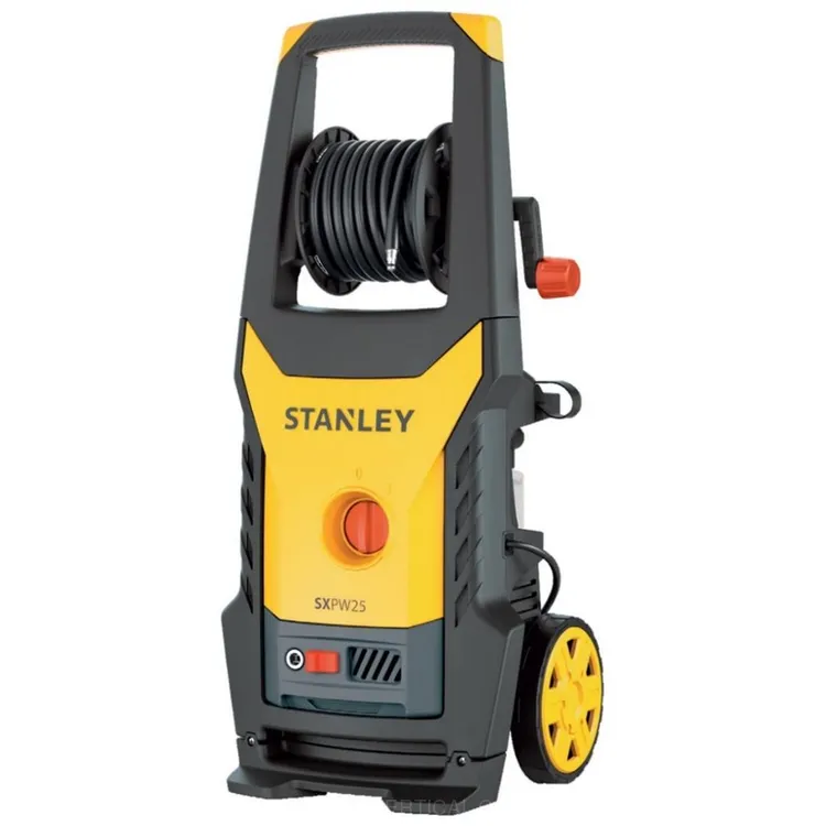 lavadora-alta-pressao-2500w-170-bar-stanley1.webp