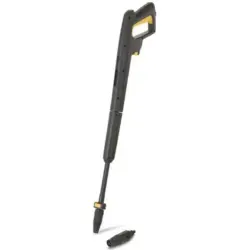 LAVADORA ALTA PRESSÃO 2500W 170 BAR STANLEY - Image 2