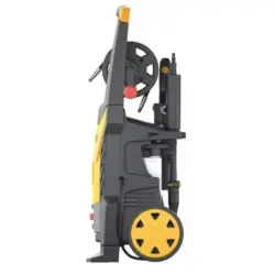 LAVADORA ALTA PRESSÃO 2500W 170 BAR STANLEY - Image 3