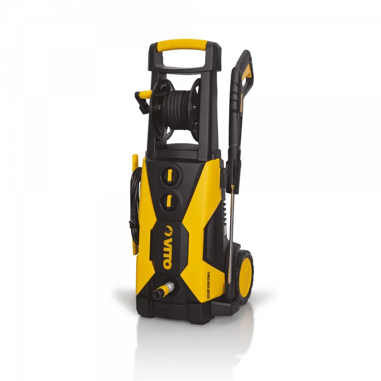 lavadora-de-pressao-powerwash-150-hq-225-bar-vito1.webp