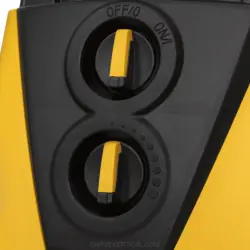 LAVADORA DE PRESSÃO POWERWASH 150 HQ 225 BAR VITO - Image 2