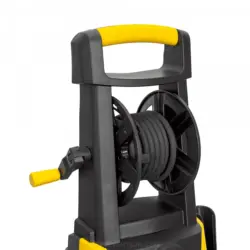 LAVADORA DE PRESSÃO POWERWASH 150 HQ 225 BAR VITO - Image 3