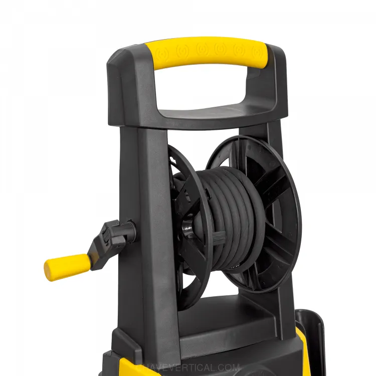 lavadora-de-pressao-powerwash-150-hq-225-bar-vito3.webp