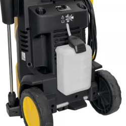 LAVADORA DE PRESSÃO POWERWASH 150 HQ 225 BAR VITO - Image 5