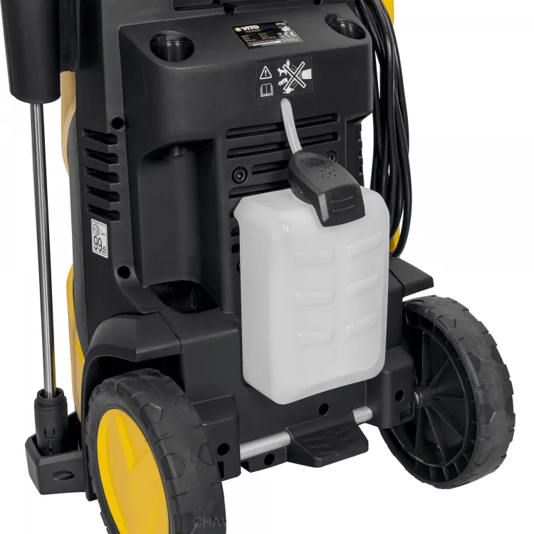 lavadora-de-pressao-powerwash-150-hq-225-bar-vito5.webp