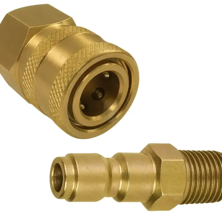 ligadores-rapidos-chavevertical-com-scaled-3.webp