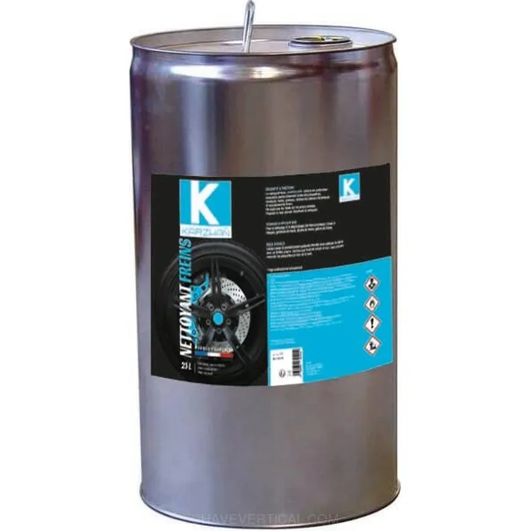 limpa-travoes-25l-karzhan1.webp