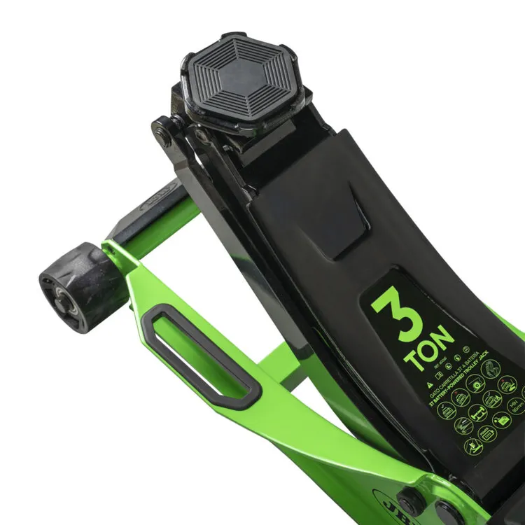 macaco-hidraulico-3t-a-bateria-jbm4.webp