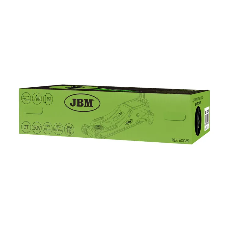 macaco-hidraulico-3t-a-bateria-jbm6.webp