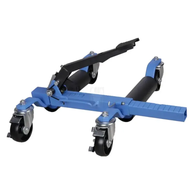 macaco-posicionador-de-veiculos-600kg-vkp-chavevertical-com-1-scaled-1.webp