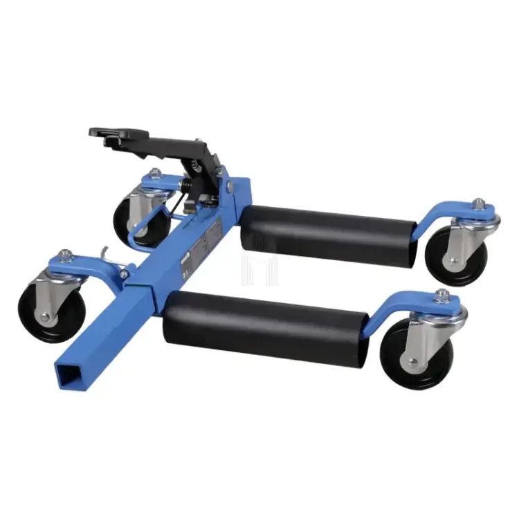 macaco-posicionador-de-veiculos-600kg-vkp-chavevertical-com-scaled-1.webp