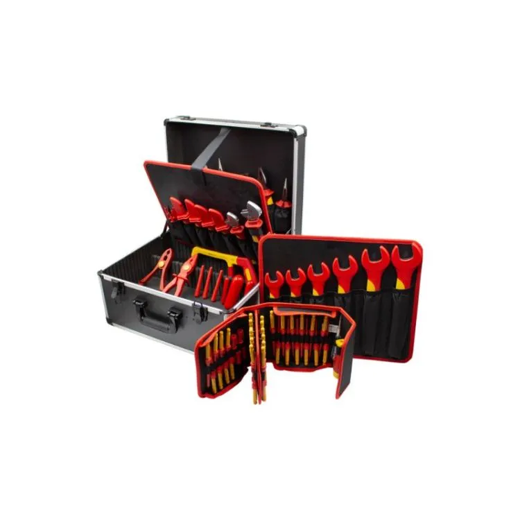 mala-ferramenta-isolada-vde-111pcs-kroftools1.webp