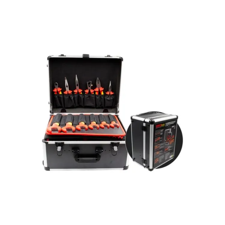 mala-ferramenta-isolada-vde-111pcs-kroftools10.webp