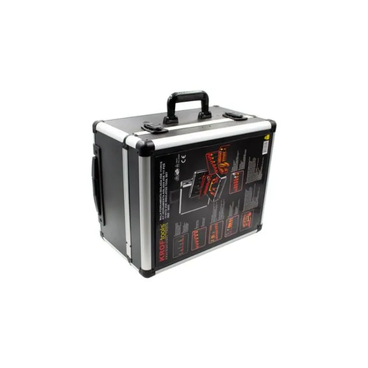 mala-ferramenta-isolada-vde-111pcs-kroftools2.webp