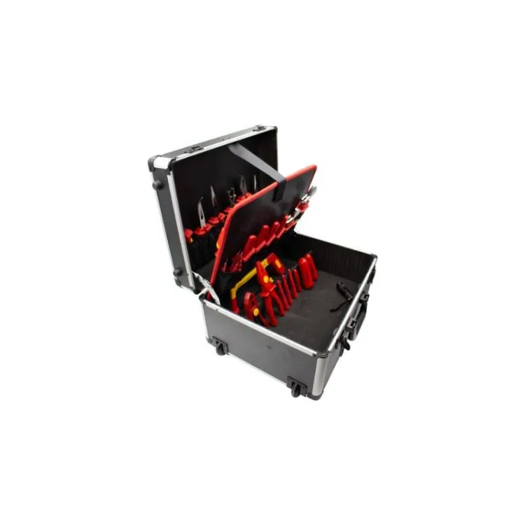 mala-ferramenta-isolada-vde-111pcs-kroftools4.webp