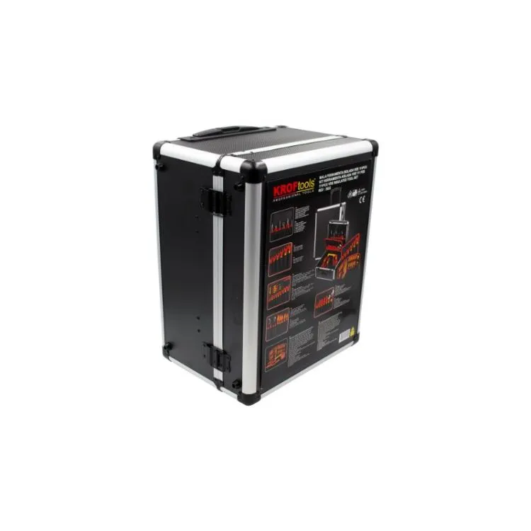 mala-ferramenta-isolada-vde-111pcs-kroftools5.webp