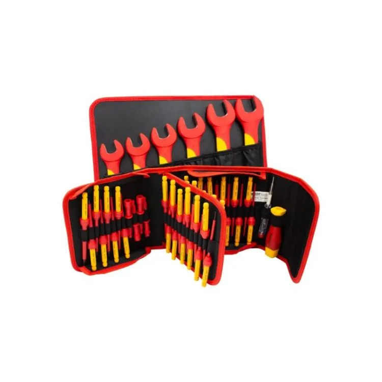 mala-ferramenta-isolada-vde-111pcs-kroftools6.webp