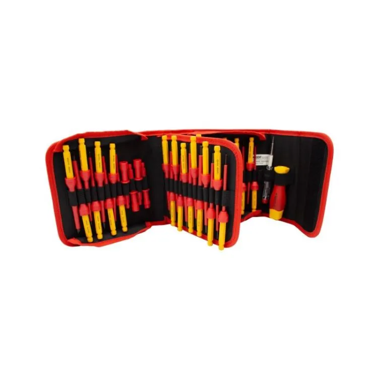 mala-ferramenta-isolada-vde-111pcs-kroftools7.webp