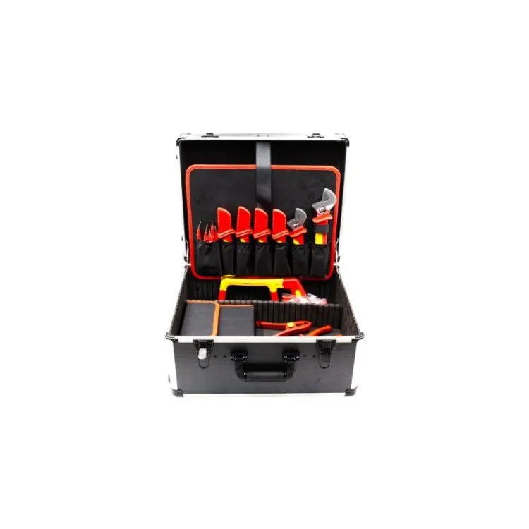 mala-ferramenta-isolada-vde-111pcs-kroftools8.webp