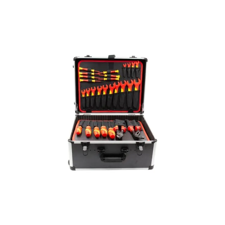 mala-ferramenta-isolada-vde-111pcs-kroftools9.webp