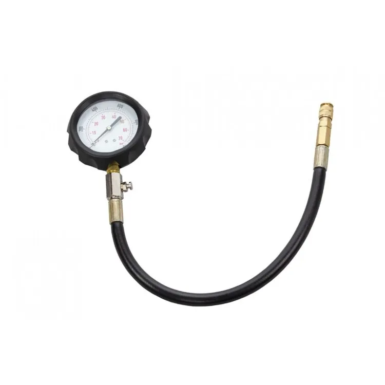 manometro-compressimetro-diesel-8102-kroftools1-1.webp