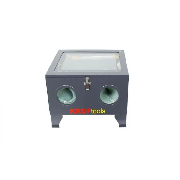maquina-90lt-decapar-jato-areia-kroftools1.webp