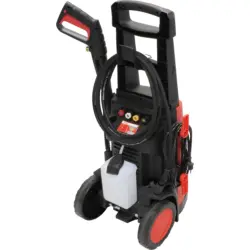 MÁQUINA LAVAR 225BAR MADER - Image 2