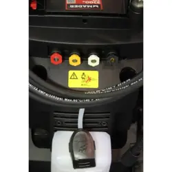 MÁQUINA LAVAR 225BAR MADER - Image 3